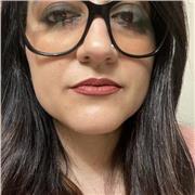 Laureata in Filosofia e scienze dell educazione